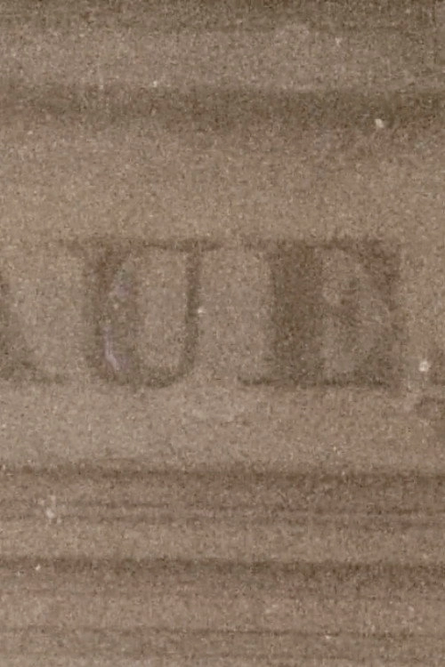 Paulinenaue