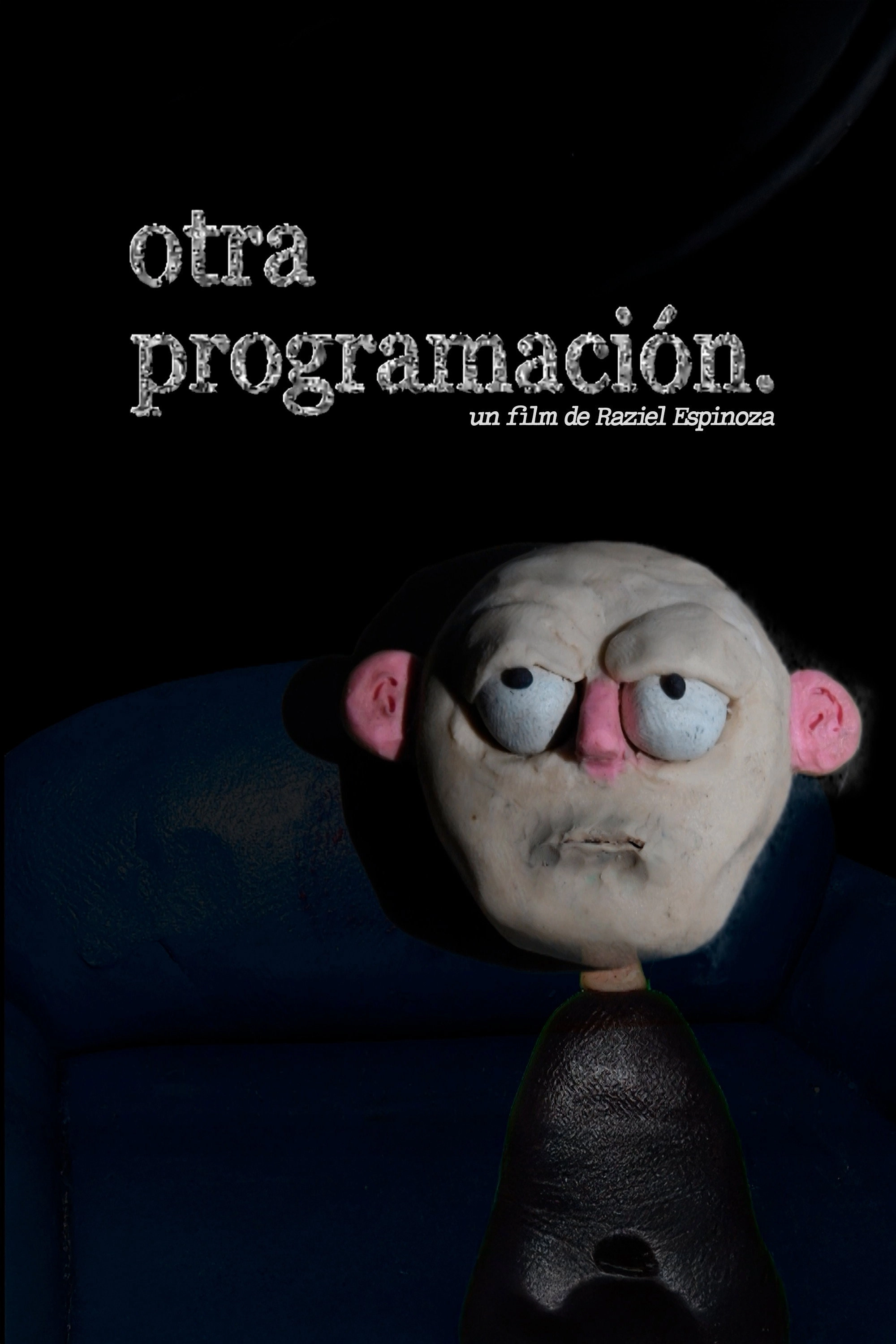 other programming