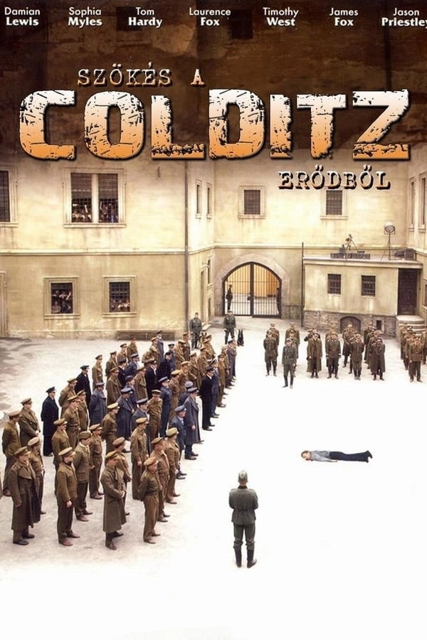 Colditz