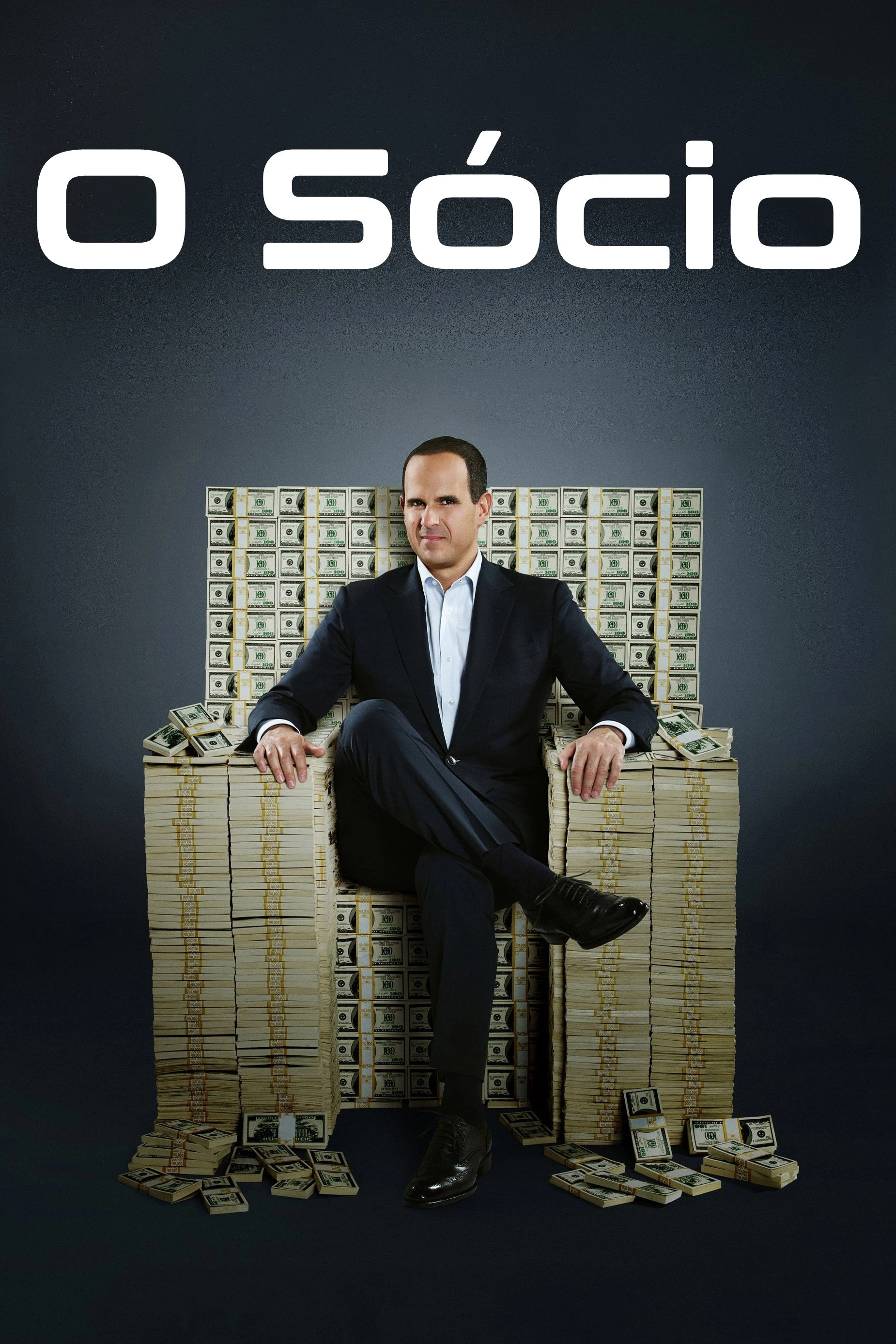 The Profit