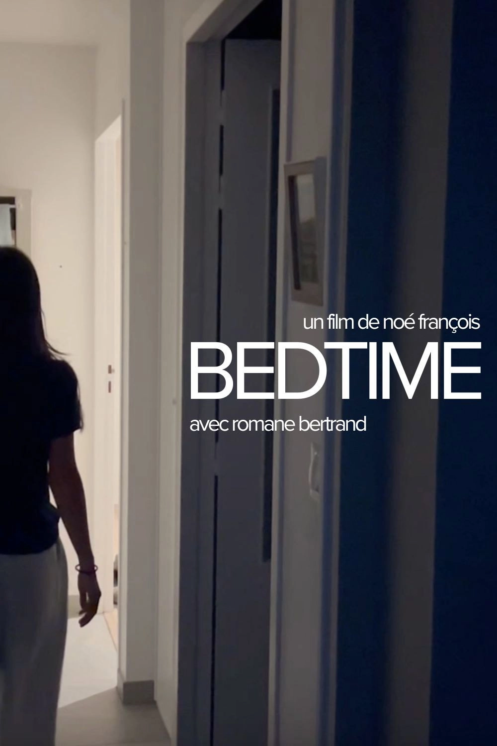 BEDTIME