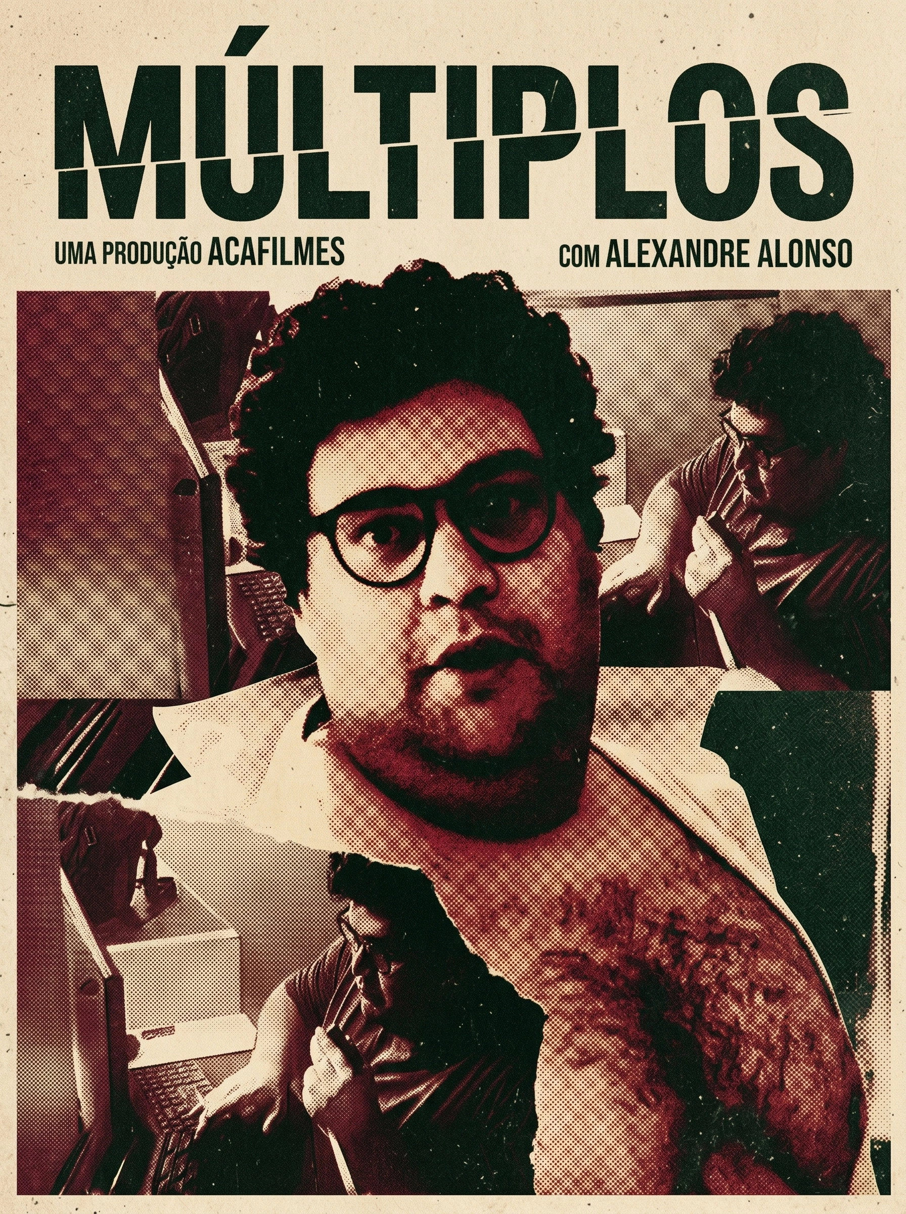 Múltiplos