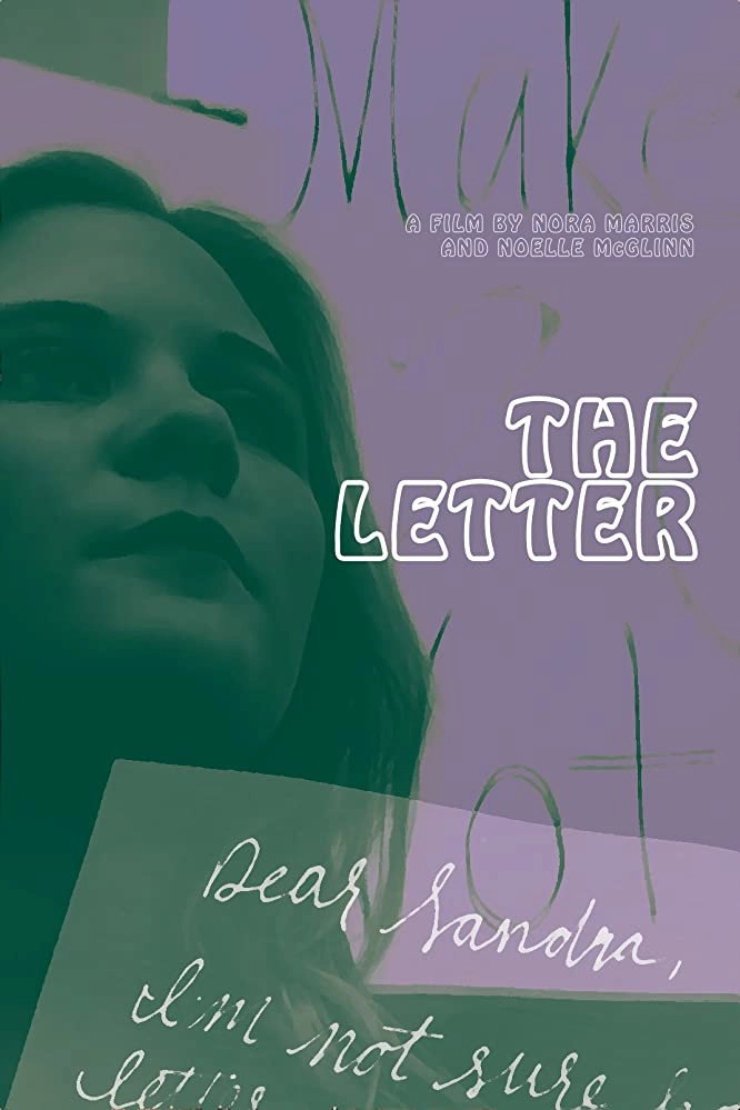 The Letter