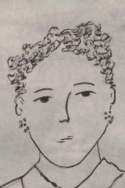 Cronograph II