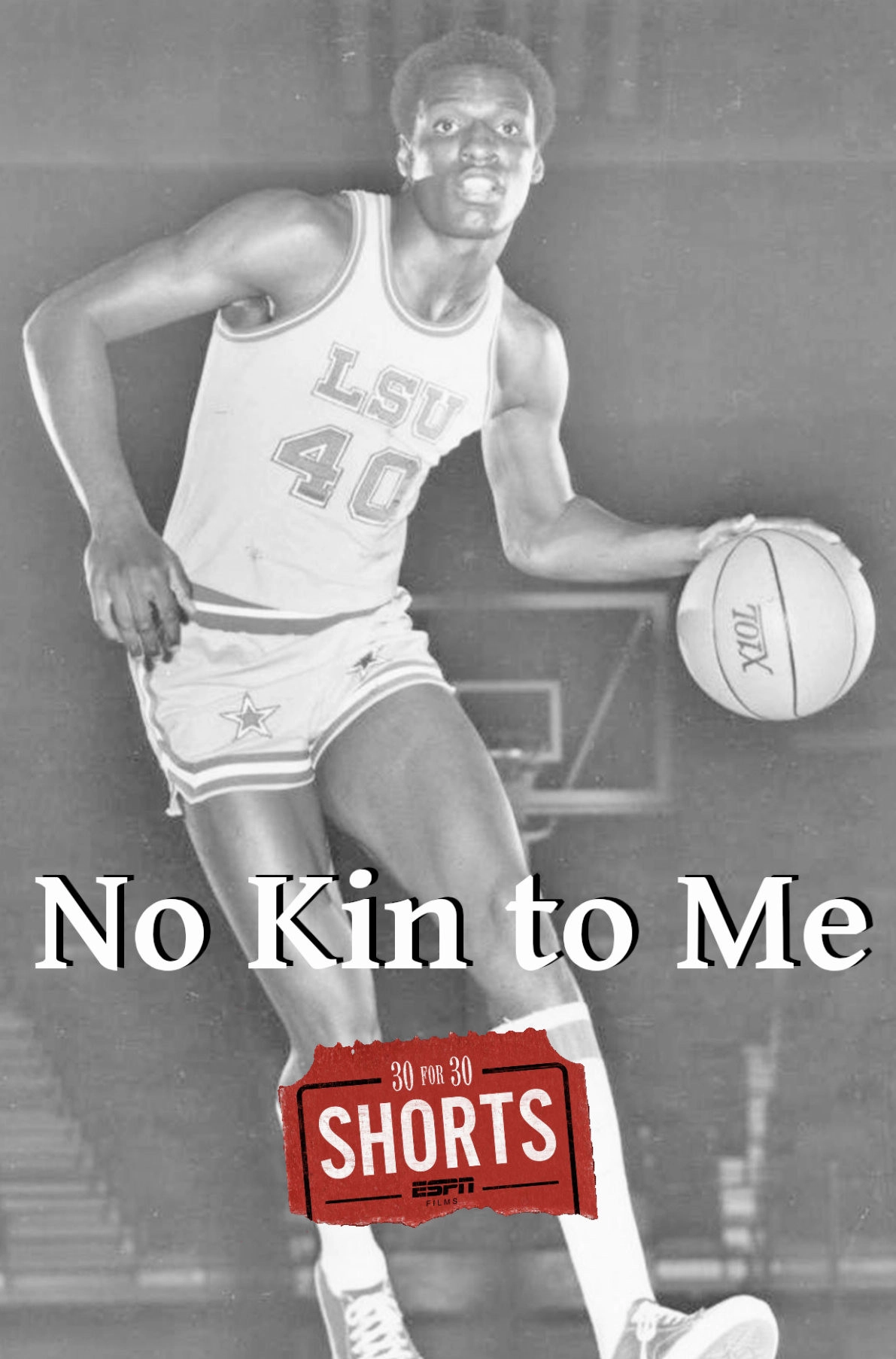 No Kin to Me