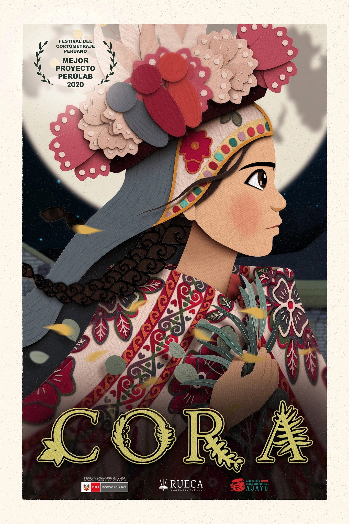 Cora