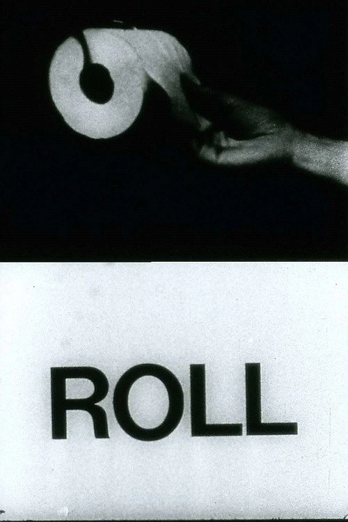 Unrolling Event