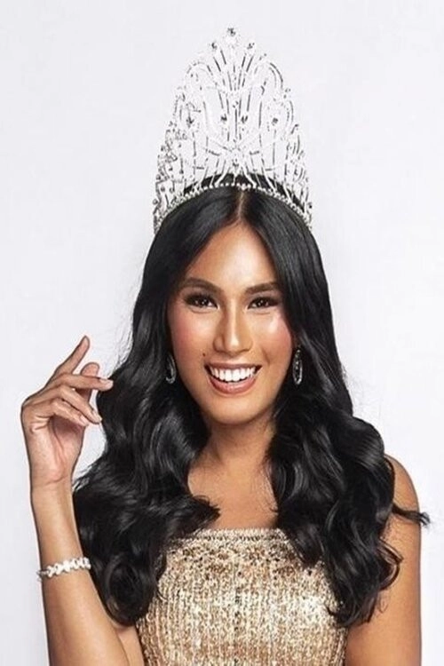 Miss Trans Global