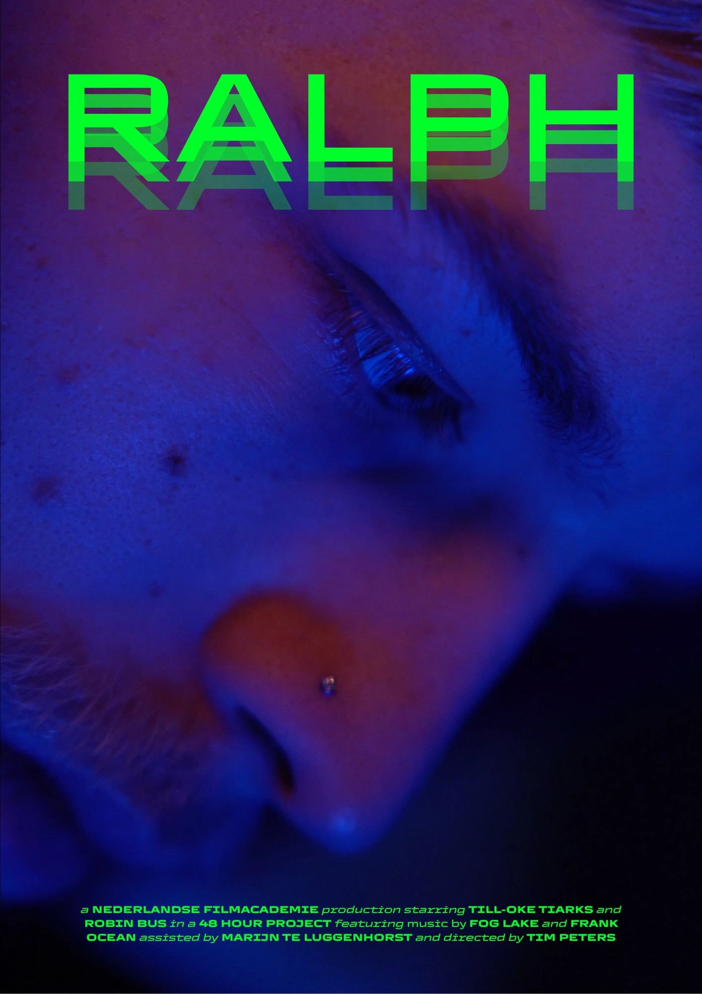 Ralph
