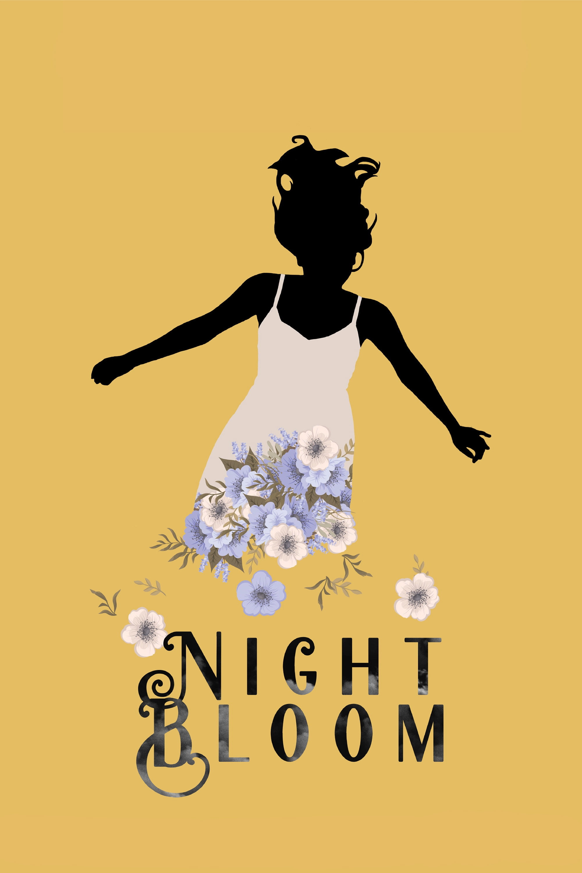 Night Bloom