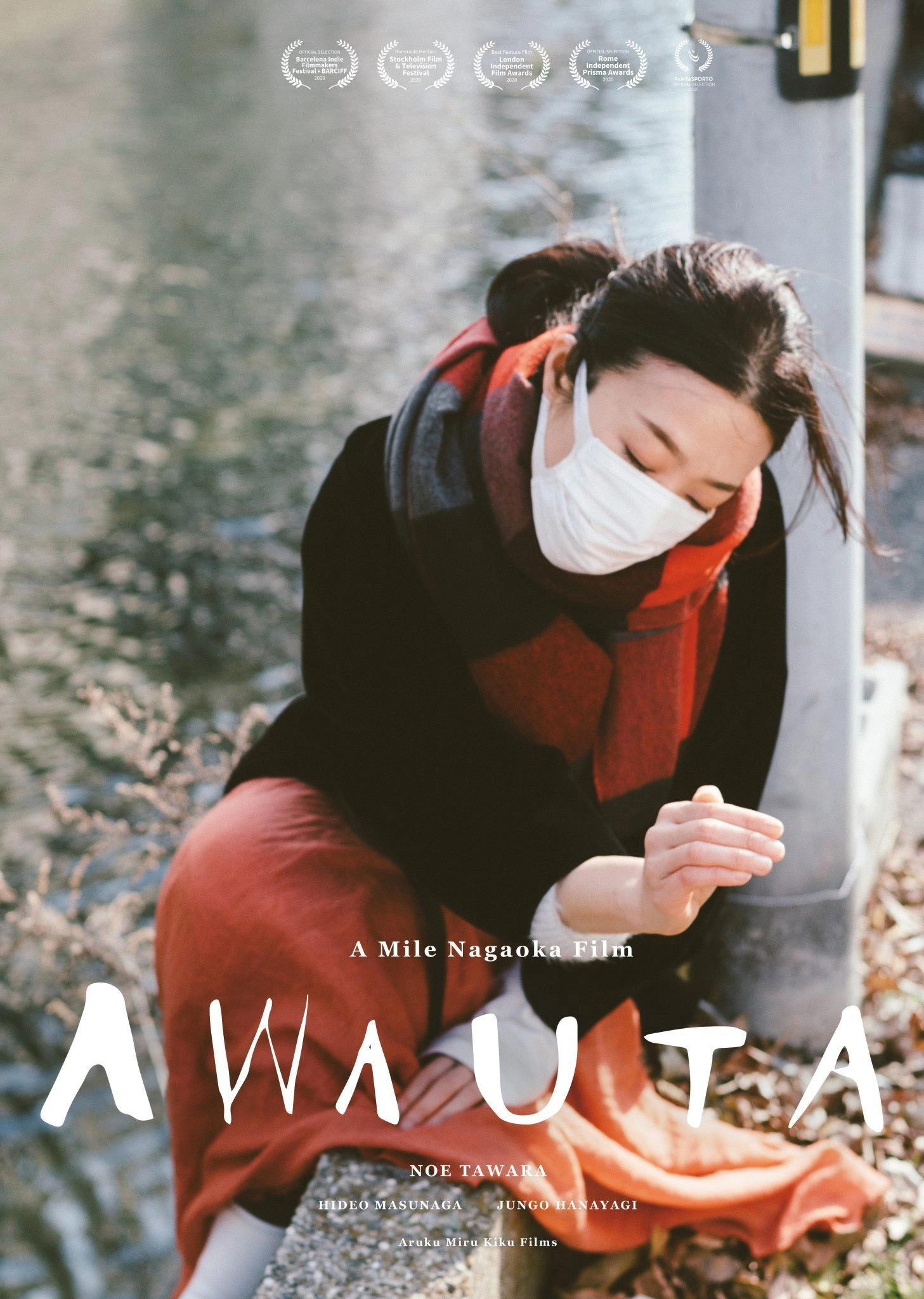 Awauta