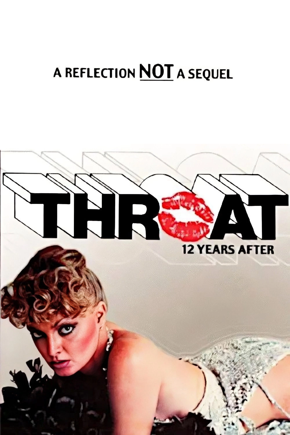 Throat: 12 Years After