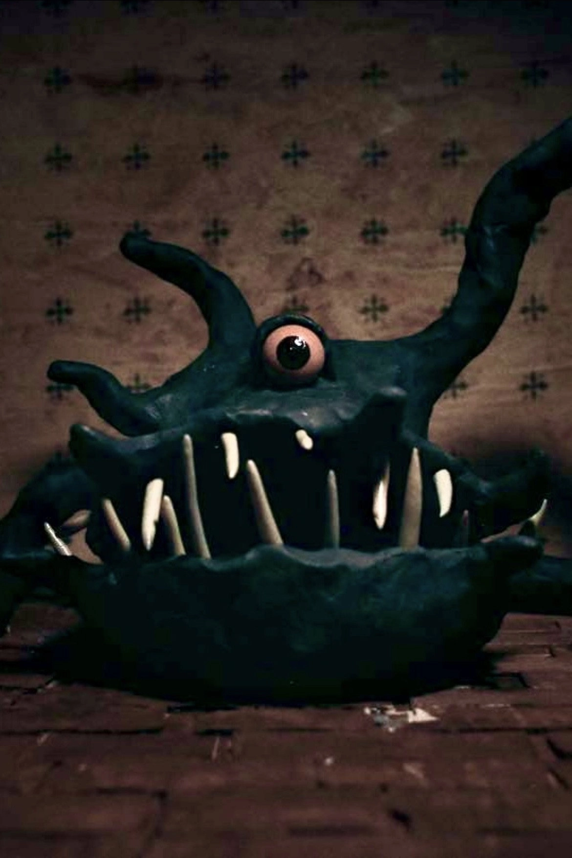iMi
