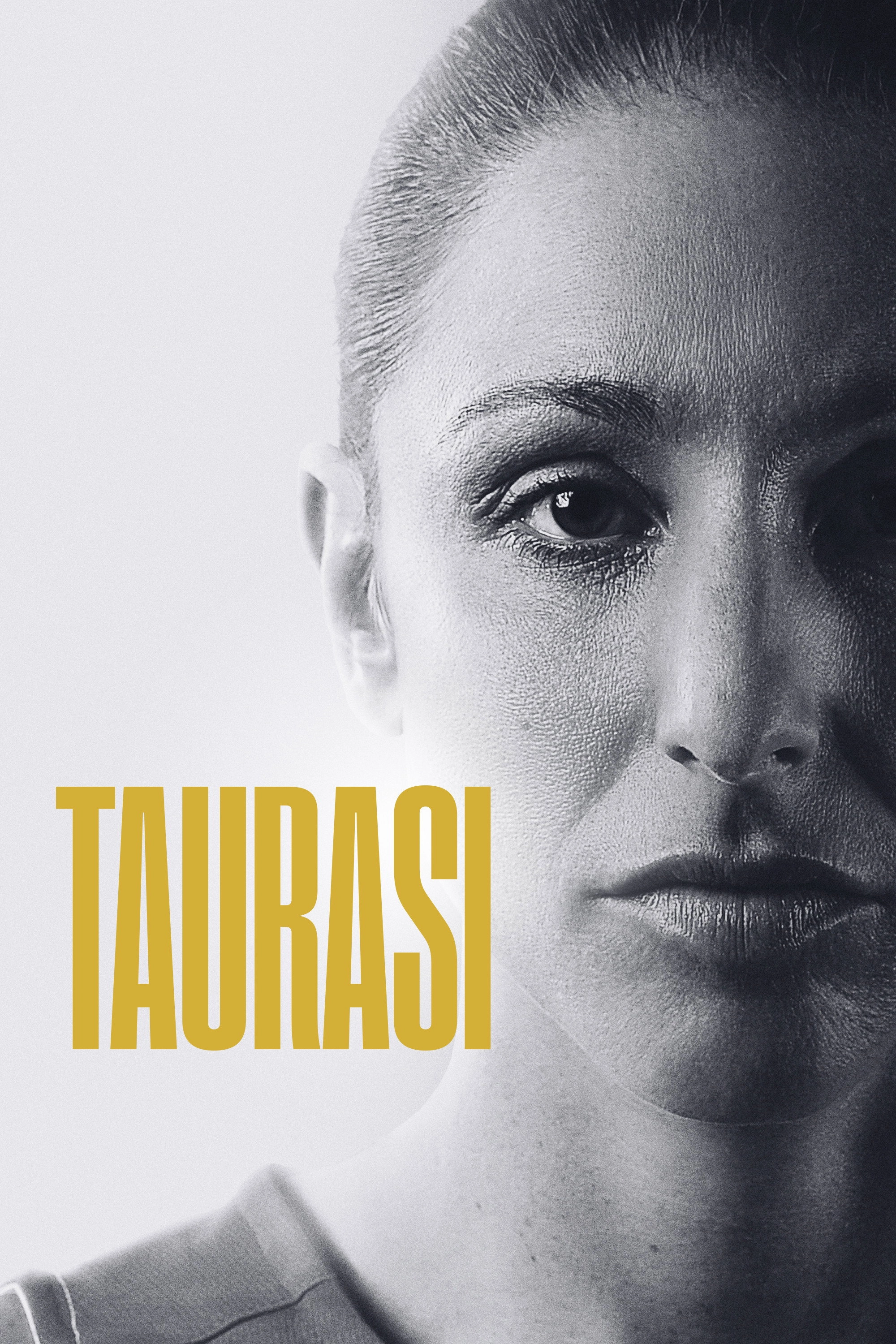 Taurasi