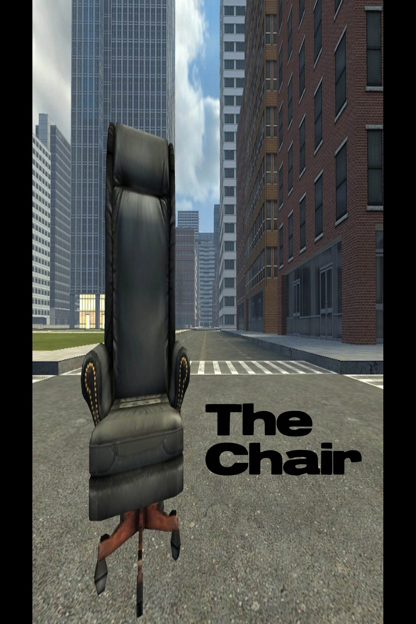The Chair