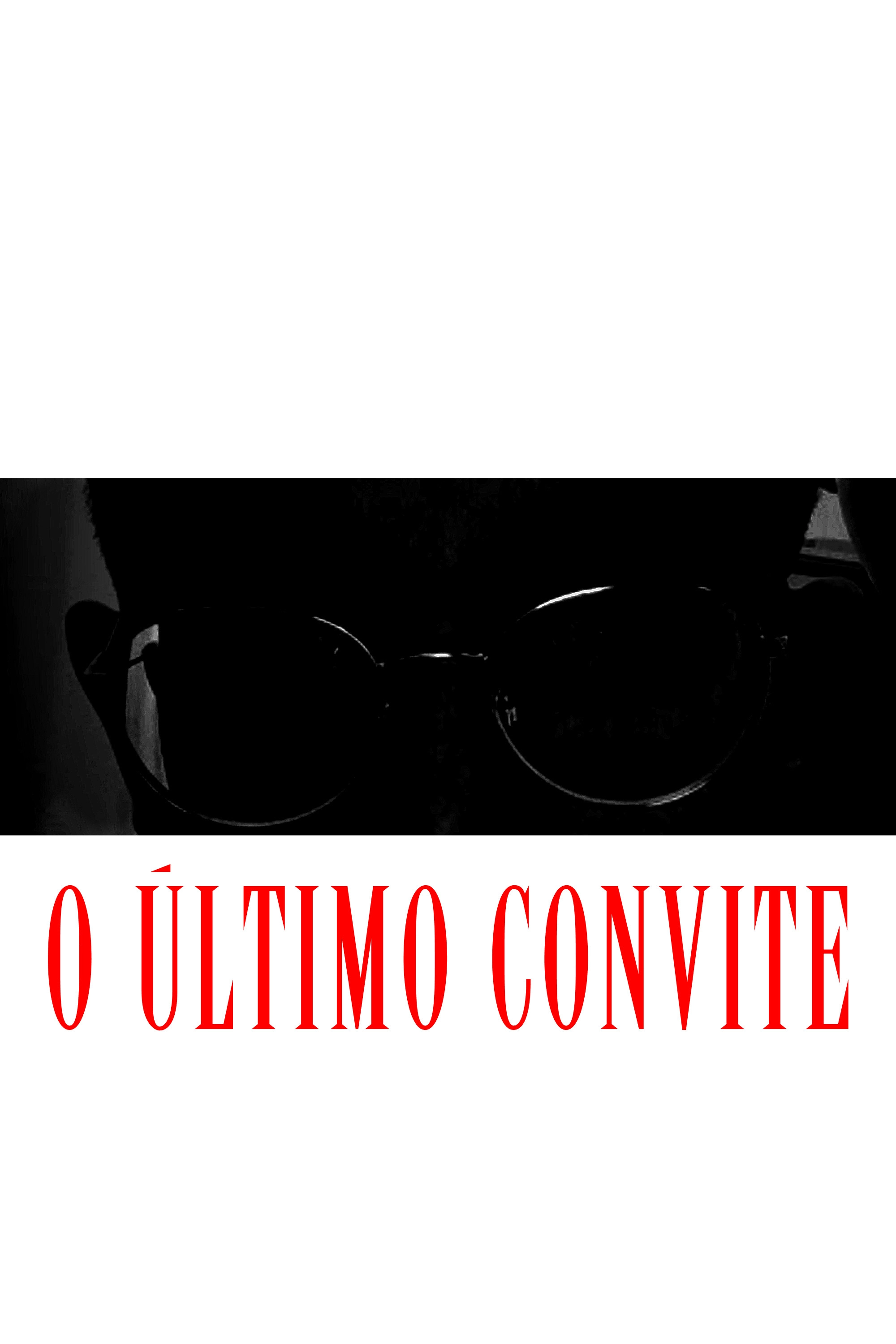 O Último Convite