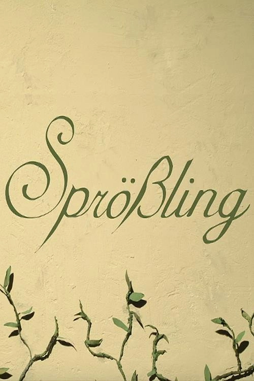 Sprout