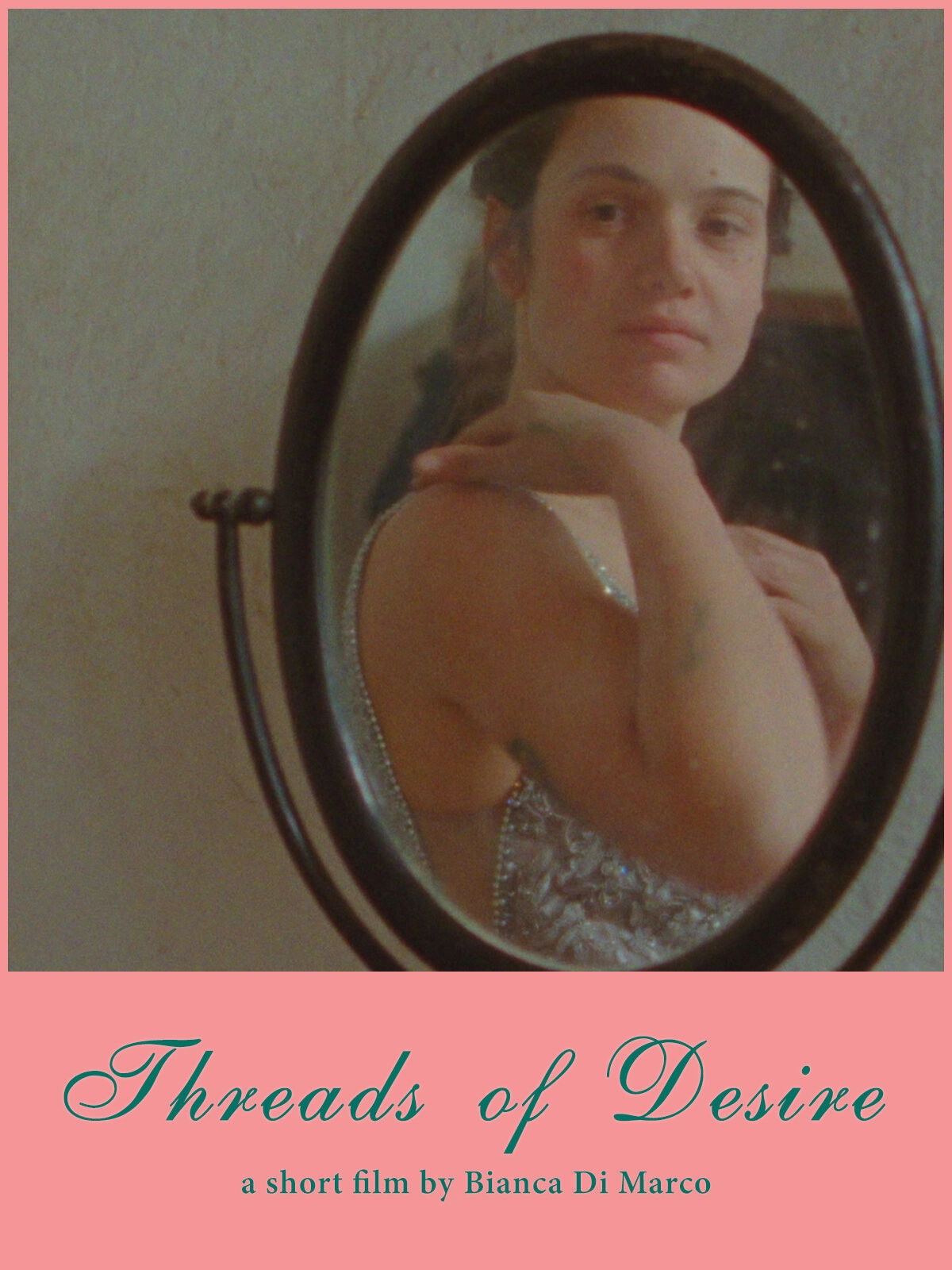 Threads of Desire
