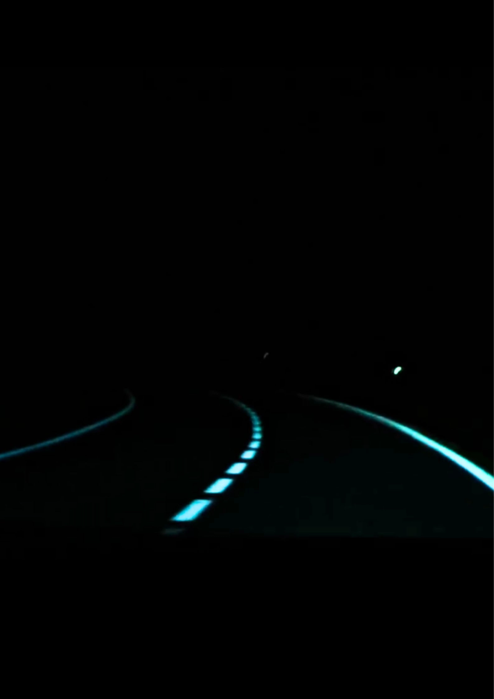 Notes en la ruta