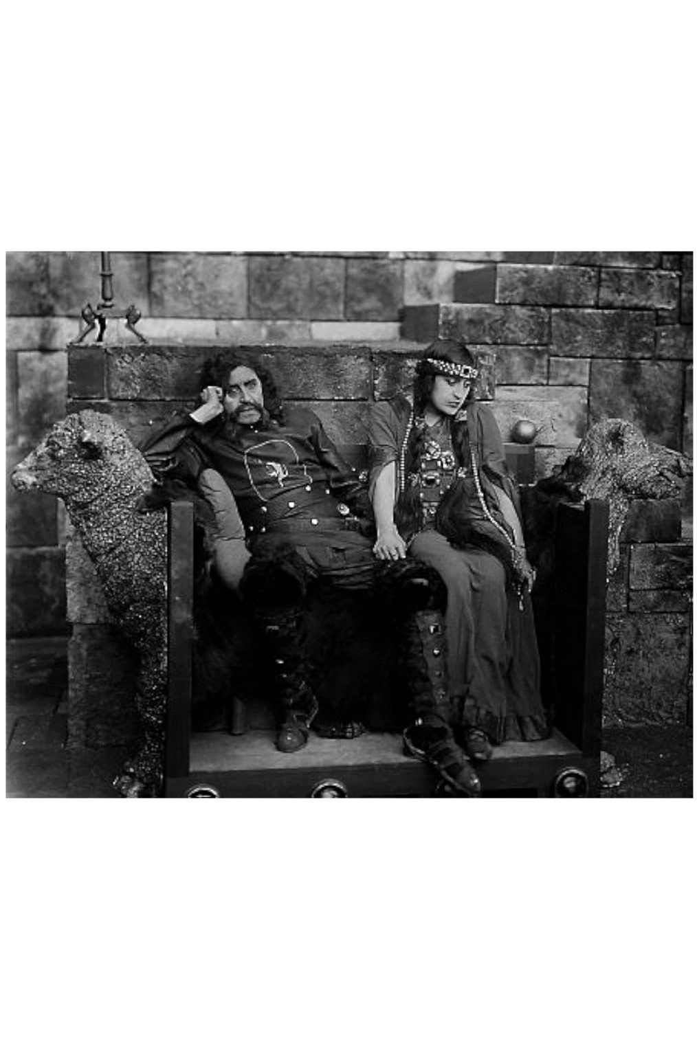 Macbeth