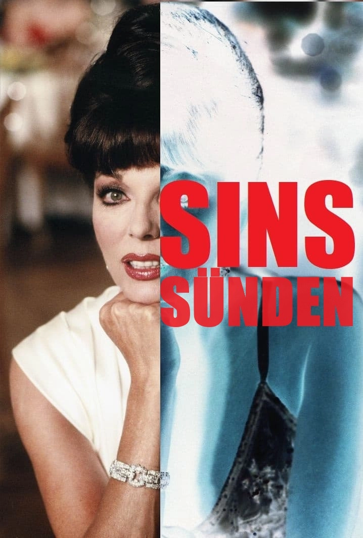 Sins