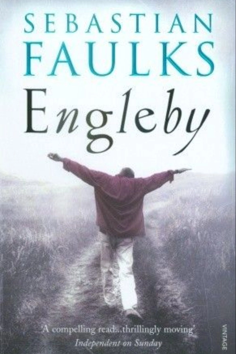 Engleby