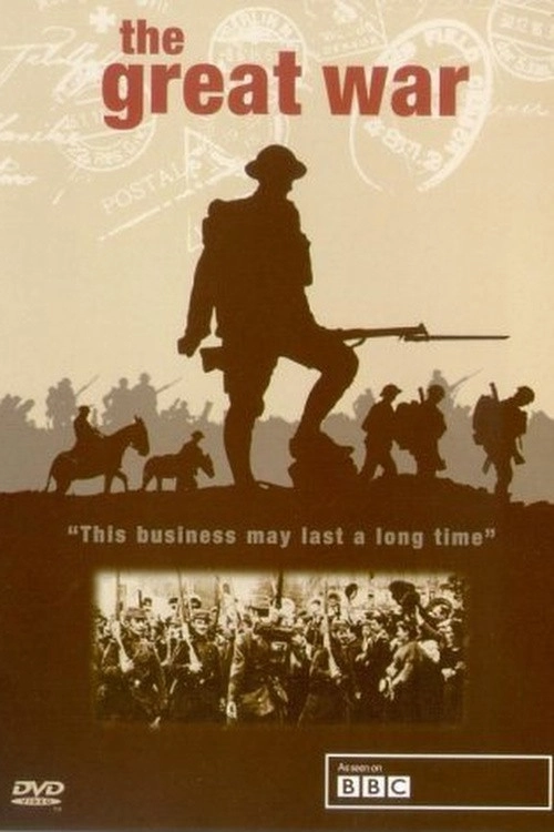 The Somme