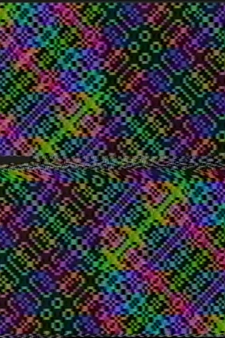 Fractal I