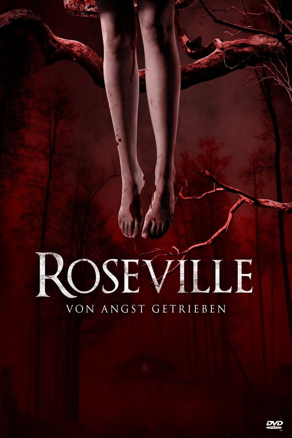 Roseville