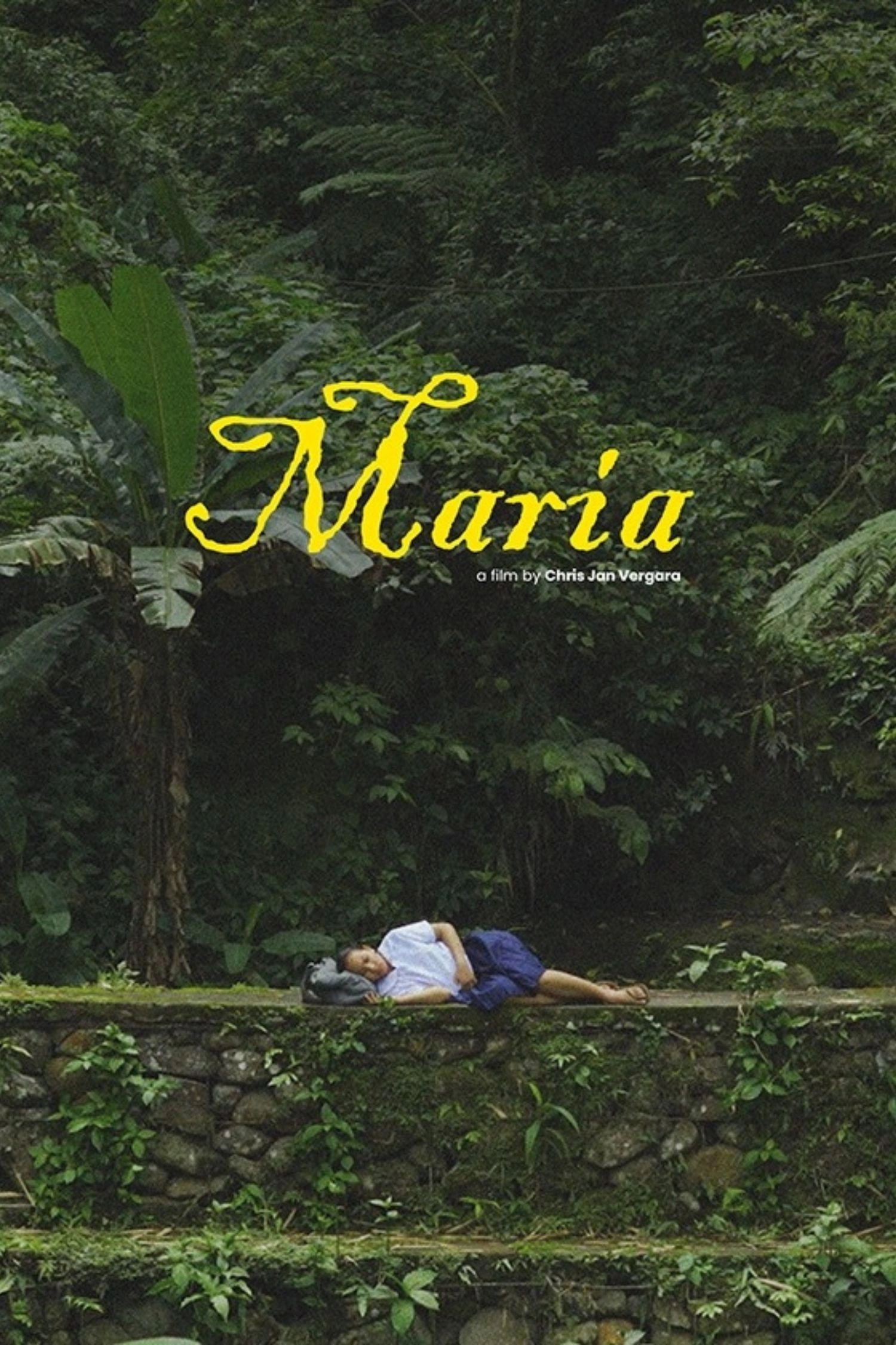 Maria