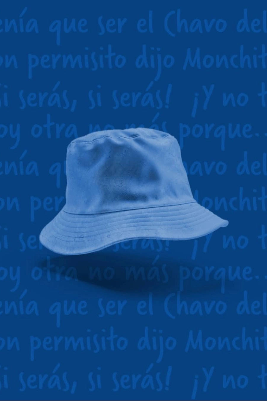 Don Ramón