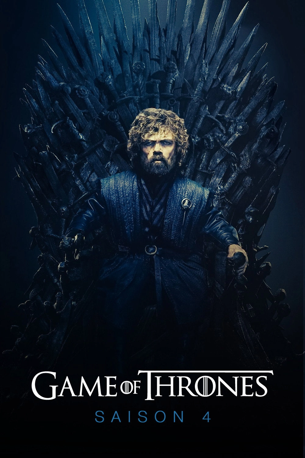 Season 4