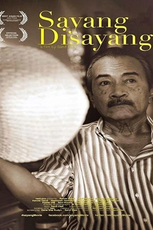 My Beloved Dearest