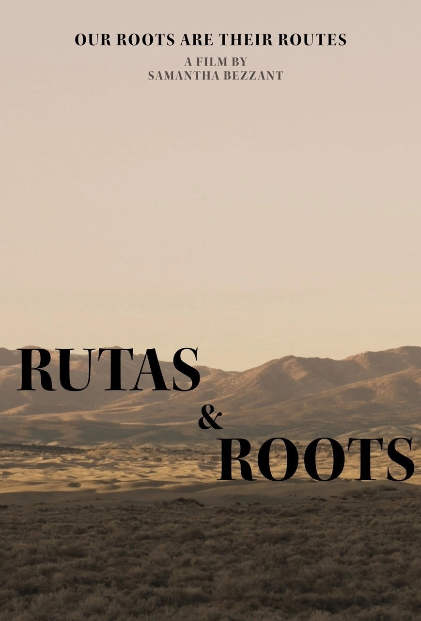 Rutas and Roots