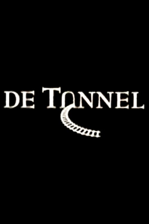 The Tunnel
