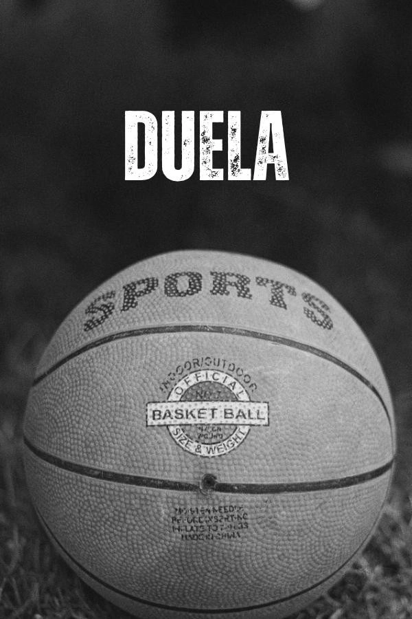 Duela