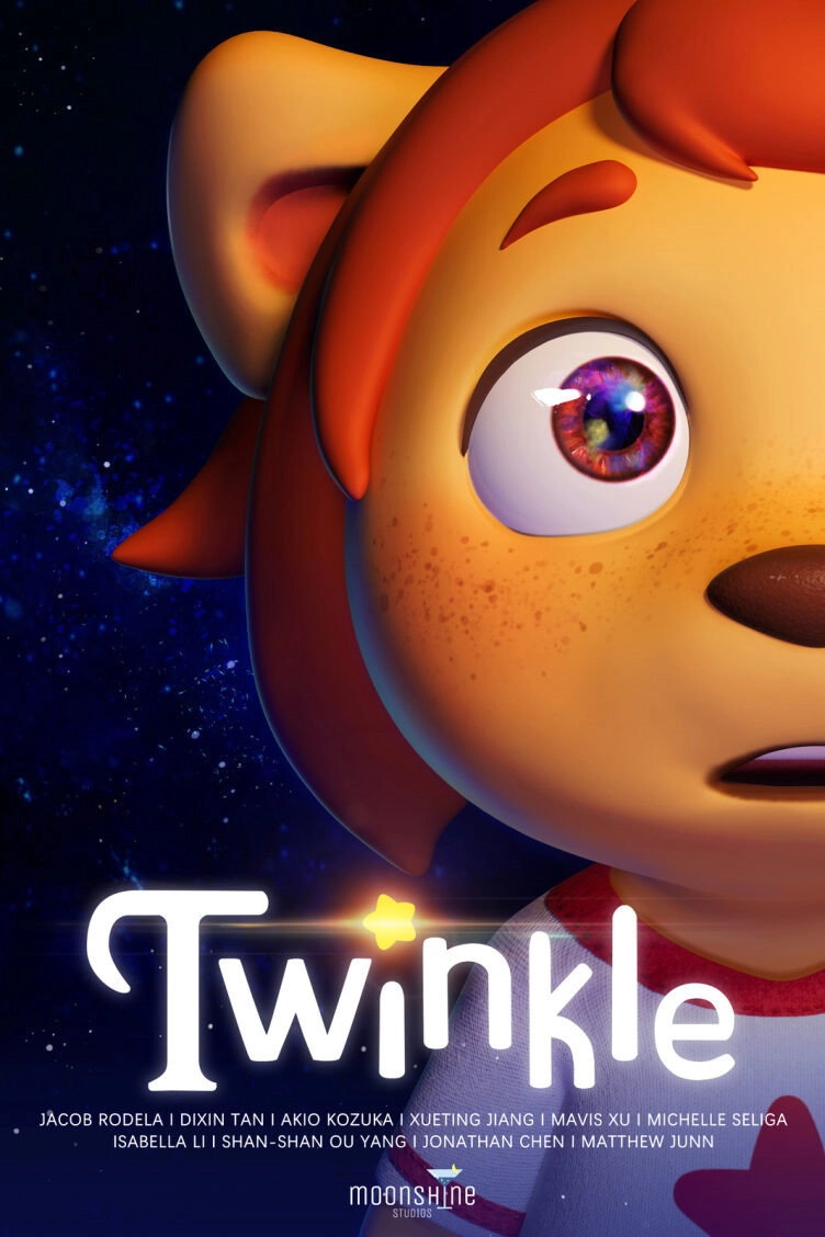 Twinkle