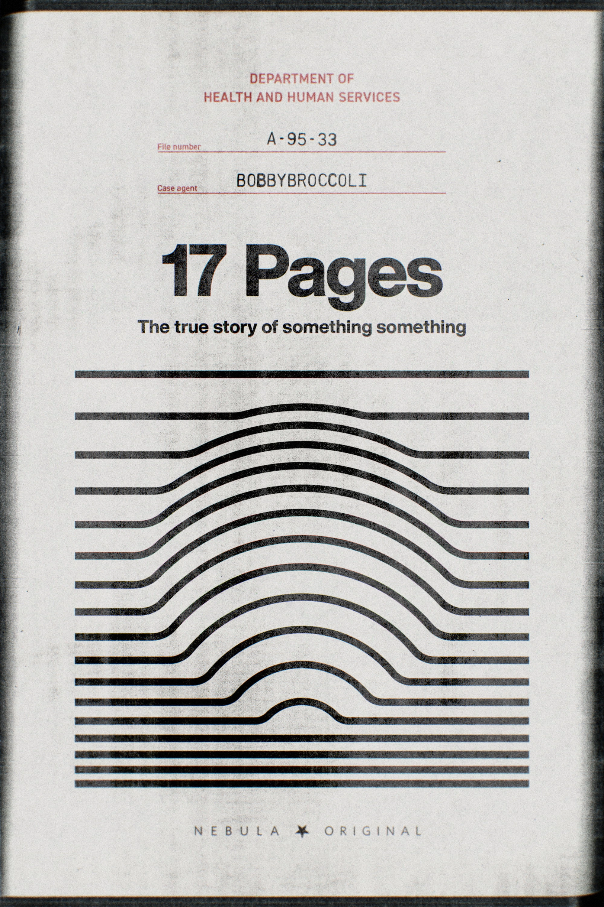 17 Pages