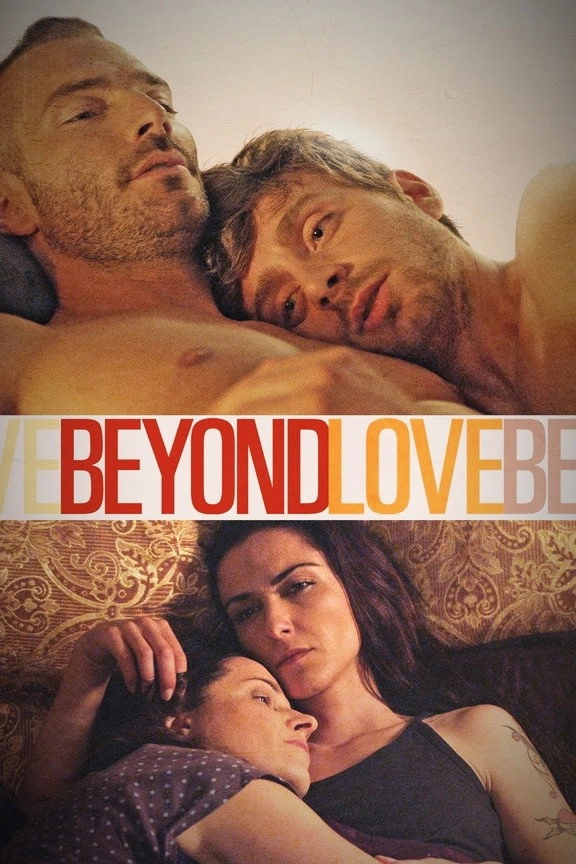 Beyond Love