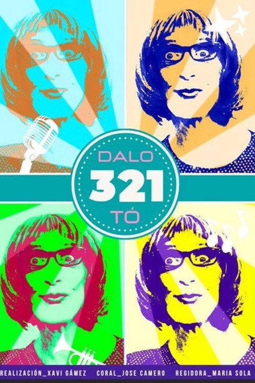 Dalo tó