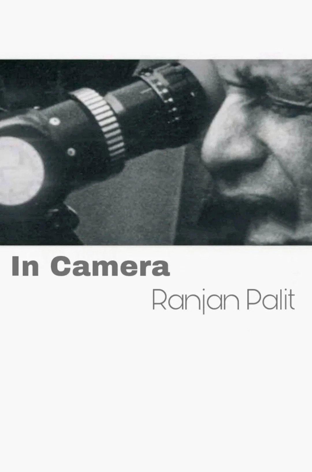In Camera