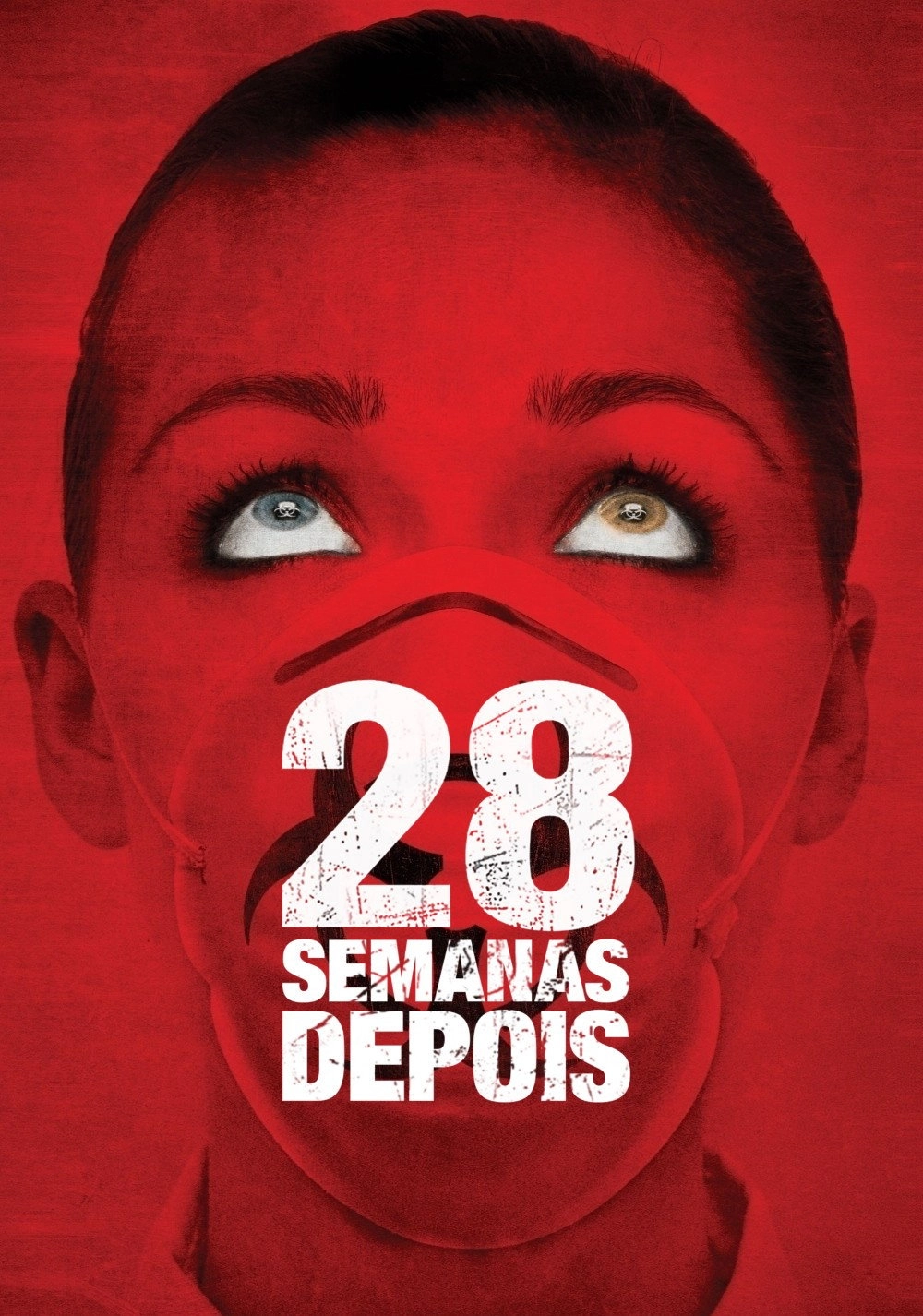 28 Weeks Later
