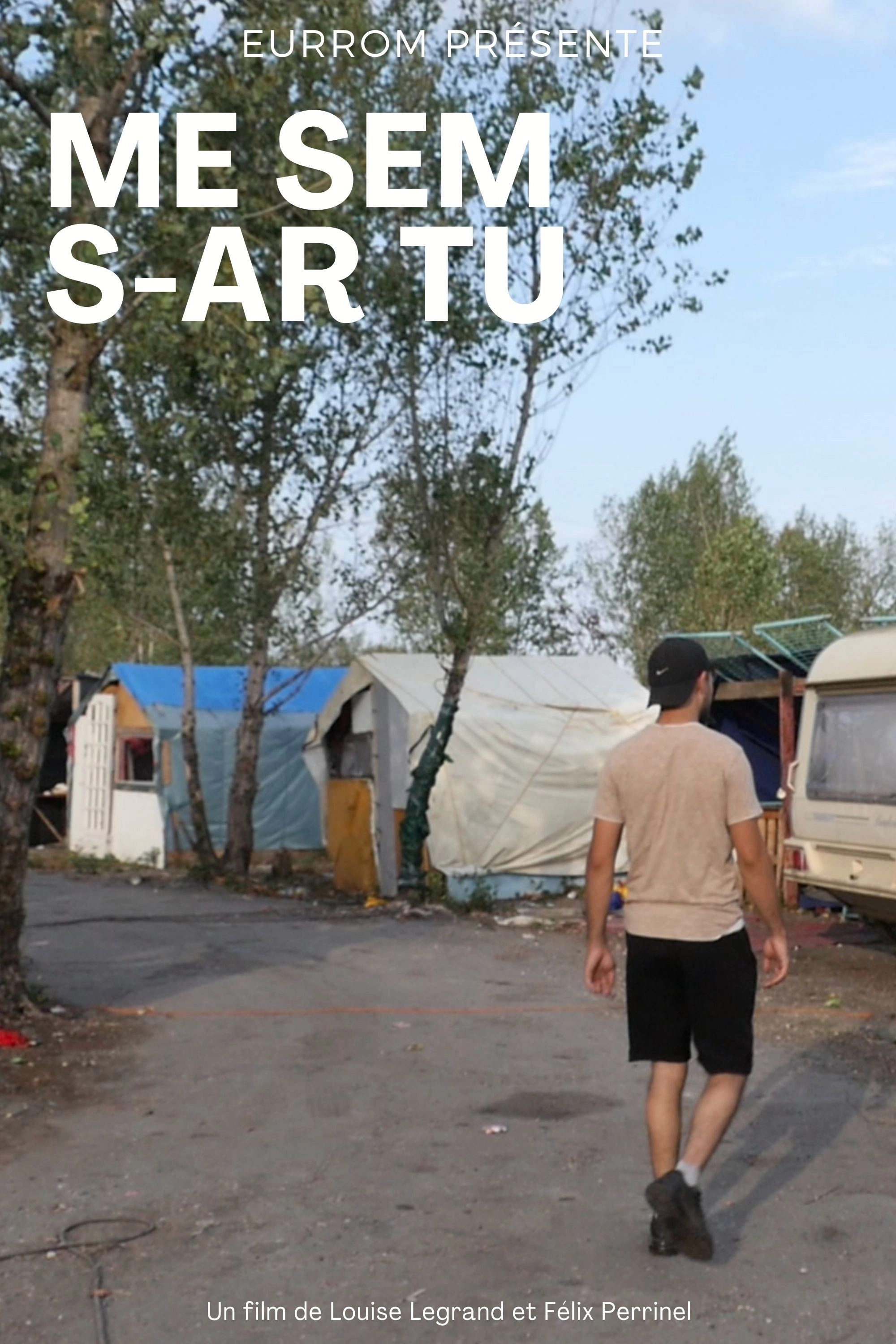 Me sem s-ar tu