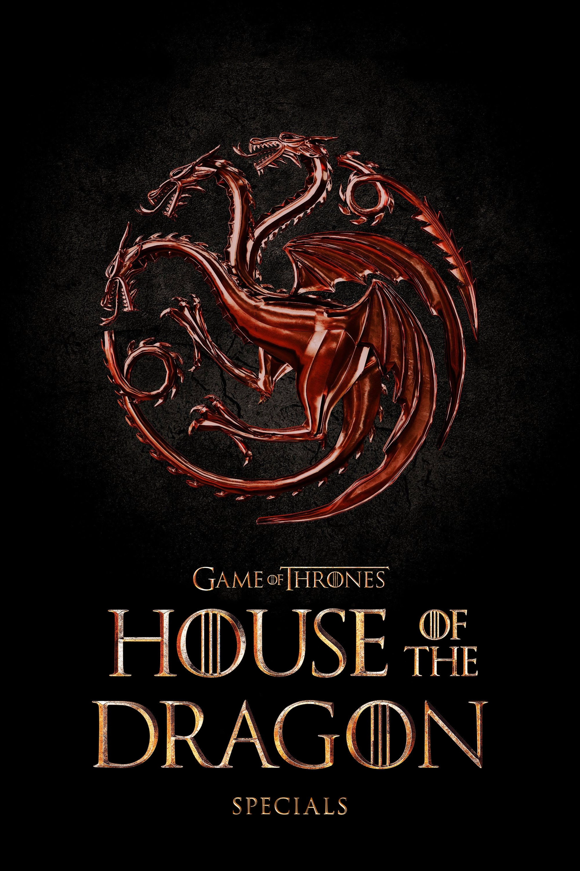 Season 0