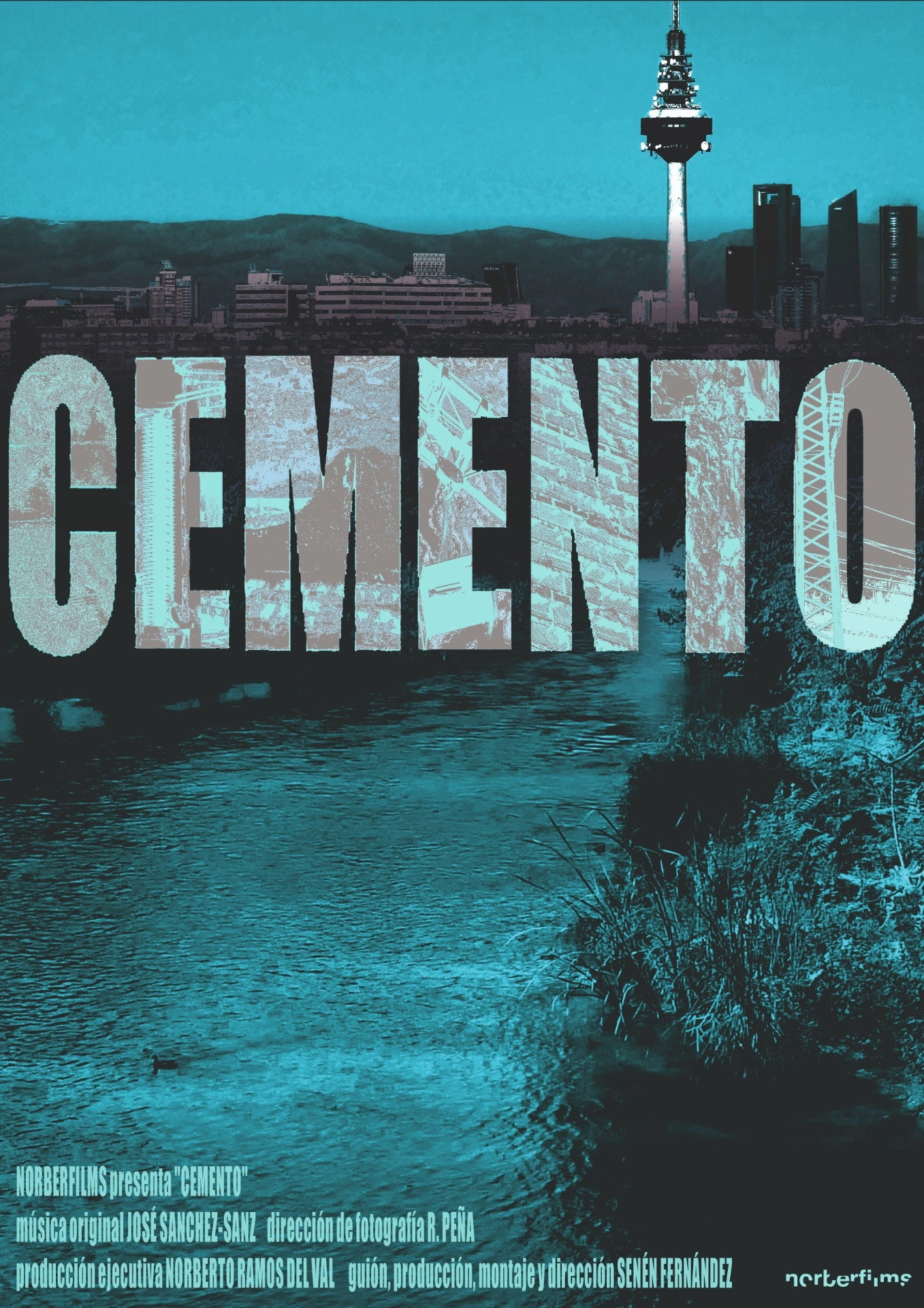 Cemento