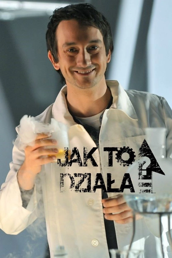 Jak to działa