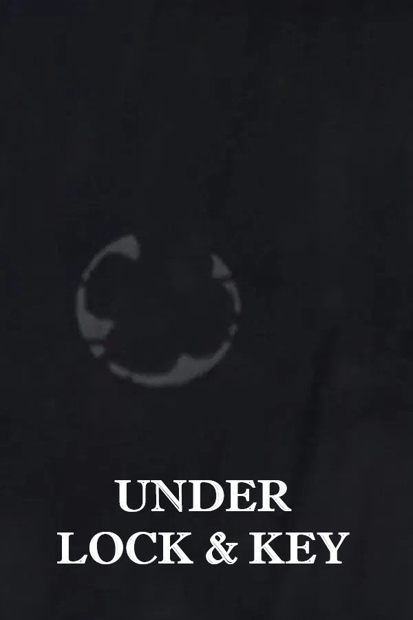 Under Lock and Key