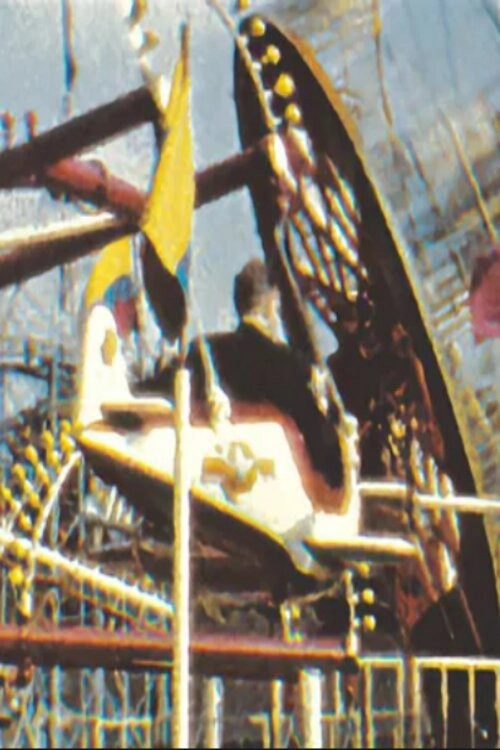 D'Schueberfouer