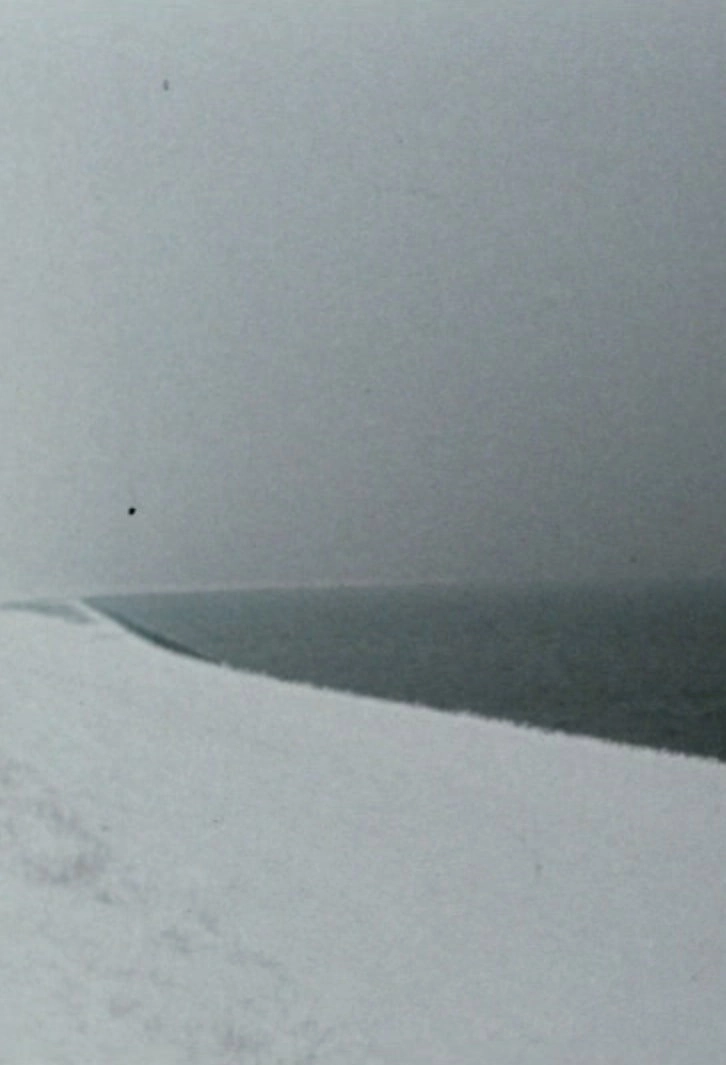Zufalls-Horizonte