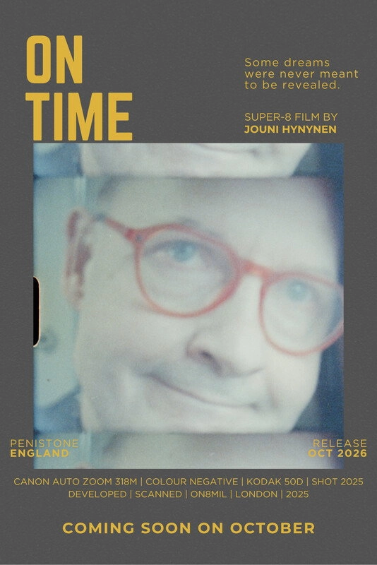 On time